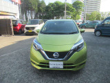 営業時間10:00〜18:00 火曜、水曜定休】 こちらの車両は日産神奈川Carスクエア東名横浜にて展示しております。お問い合わせは045-921-2355までお気軽にご相談ください!