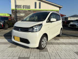 当店物件車輌をご閲覧いただきましてありがとうございます。お問い合わせはコチラまで☆☆0776-37-3221☆☆メールでのお問い合わせもお待ちしております。