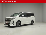 トヨタ ノア