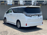 ◆【お問い合わせください】写真の内容に関してやおクルマ購入までの流れなどご不明点、ご質問等がございましたらお気軽にガリバー店舗までお問い合わせください。