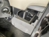 当店のお車をご覧いただきましてありがとうございます。お車についてのご質問やお見積りのご依頼、ご購入にあたってのご相談などは無料電話(0078-6002-312860)にお気軽にお問い合わせ下さい!