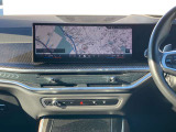 ★BMWを熟知したメカニックによる100項目の点検・整備を行います。不具合箇所、交換時期に達している部品に関しましては、全て当社負担で交換してからのご納車となります★