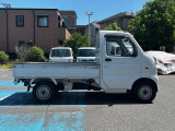 光の移ろいが上品さと魅力をより引き出し魅了されます