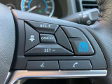 プロパイロットは高速走行時に車間維持・ハンドル操作補助等、日産の最新技術をご体感下さい!