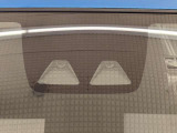自動車保険もお任せください♪