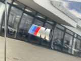 国道246号線沿い、南町田グランベリーパーク駅すぐ。BMW Premium Selection 東名横浜/〒194-0004 東京都町田市鶴間5-18-1