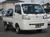 県外のお客様におかれましては、お住いの地域により県外登録費用・納車(輸送)費用が別途必要となります.