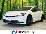 純正8型ディスプレイオーディオ バックカメラ 100V電源 衝突軽減装置