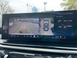 弊社在庫車両はすべて、入庫段階での客観的且つ厳正な車両チェック(第3者機関日本査定協会による査定)を実施しております。メーター改ざん車、修復歴車などは一切ございません。ご安心の上ご検討ください。