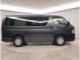 私たちは「喜んでいただける」お車を目指しています。中古車なんて「値段は安いけど&hellip;」あんしんして乗れるのかな〜なんて不安になるお客様も多いと思います。不安を解決し、いいお車選びしてください!