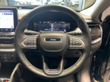 PC・スマホから、車両状態を細かく確認できます。ページ内『車両品質評価情報 / 修復歴・キズの確認はこちら』より、車両品質評価書をご確認ください。検査専門機関AISによる、厳正かつ公正な検査が実施済となります