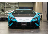 Style Pack - High Gloss Black
