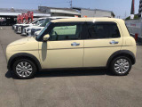 まずは気軽にお問合せ・お見積りお待ちしております。じっくり現車確認して頂けるよう、ご準備を致します!