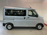 ※ご覧いただくタイミングによっては、掲載中の車両でも商談が入っていたり、更新・反映の時差があるため売約済みになっている場合がございます