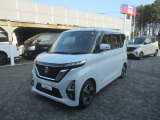 【納車前点検】法定12ヶ月点検+エンジンオイル&エレメント交換+ワイパーリフィル交換等を弊社整備工場にて実施。