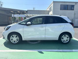 外装すごくきれいです。ぜひお客様の目でお確かめください。