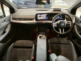 BMW Premium Selection 調布/〒182-0015東京都調布市八雲台2-14-1/TEL.042-426-1166/営業時間:10:00-18:00