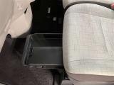 販売可能エリアは神奈川・東京・千葉・埼玉・静岡・山梨在住で現車確認をしていただける方への販売とさせて頂きます。詳しくは店舗へご連絡下さい。「0078-6003-926427」