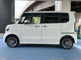 車の販売だけでなく整備・車検・保険・鈑金・修理まで幅広く取り扱いがございます。