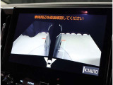 お問い合わせはフリーダイヤル0078-6002-217439までご連絡ください。