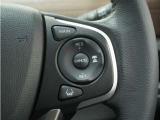 ◆アダプティブクルーズコントロール◆予め設定した車速内でクルマが自動的に加減速。前走車との適切な車間距離を維持しながら追従走行します。【LKAS】車線維持支援システムでステアリング操作を支援。