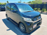 お客様のご予算帯に合わせたお車を常時100台以上取り揃えています!当社のスタッフがお客様のお車選びをしっかりサポートしご提案させていただきます!