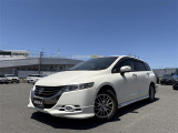 ◆LIBERALAは、輸入車選びの新たなスタイルを提案するインポート・セレクト・ブランドです。オーナー様となる方がクルマから直接感じる感性を第一にした、最良の一台との出会いをコーディネートいたします。