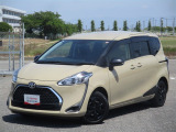 トヨタカローラ新潟です♪当社の在庫をご覧いただき有難うございます♪☆トヨタのクルマ買取☆トヨタ車以外のどんなクルマも買取大歓迎!お気軽にお問い合わせ下さい♪