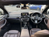 BMWを熟知したメカニックによる、360度の納車前点検。ドイツ本国と同様の教育・訓練を受けたメカニックが徹底的に点検、整備した後にお客様にお引渡しします。