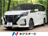 セーフティパックA 純正10型ナビ フリップダウンモニタ 全周囲カメラ