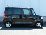 安心のU-SELECTクオリティで毎日をスタイリッシュに楽しむお車を一緒にお探しします!!