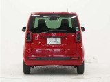◆ホンダ車専門のエンジニアが中古車加修消耗品交換基準に準じた整備をキッチリ施してお渡しさせていただきます!