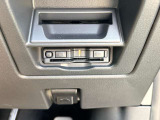 ETCも装着されております☆料金所もスムーズに通過でき快適にドライブに行けます☆