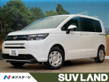 4WD 純正ディスプレイオーディオ ホンダセンシング オートハイビーム