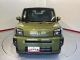 どの車もダイハツディーラーの厳しい基準をクリアしたお車のみですので、是非、最後までご覧になって下さい♪