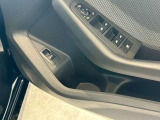 BMW Premium Selection 調布/〒182-0015東京都調布市八雲台2-14-1/TEL.042-426-1166/営業時間:10:00-18:00