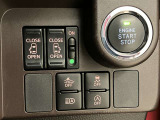 大切な人に気持ちよく乗ってもらいたい・・・そんな気持ちを込めてお客様のカーライフに協力させてください。 詳しくはスタッフまで!通話料無料のダイヤル「0078-6003-527324」
