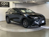 コンパクトやSUV、セダンからミニバンモデルまで、幅広いラインアップの中から、お客様に合った1台をご提案させていただきます。