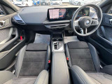 こちらのお車は【鶴ヶ島店に展示】しております。◆無料電話:0078-6003-343423◆直通電話:049-286-1002◆埼玉県鶴ヶ島市高倉1230-2☆ご来場、お問合せをお待ちしております!