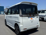 自動車任意保険取り扱い代理店でございます★お気軽にご相談下さい。