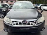 フォレスター 2.0 XS 4WD 