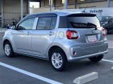 当社の中古車は走行距離無制限・1年間の無料保証付きで購入後も安心です★