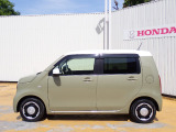 ■お問い合わせはホンダカーズ泉州 U-Select河内長野 0721-52-6200 大阪府河内長野市野作町3-96!