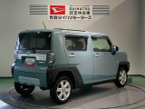 ご覧いただきありがとうございます!安心保証付きの展示車を多数揃えておりますのでお気軽にお尋ねください。