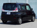 15年以上前のお車でも下取り査定頑張ります!