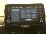 ウエインズトヨタ神奈川は現車確認と店頭納車可能なお客様へ販売をさせて頂きます。  詳しくはスタッフまで!通話料無料のダイヤル「0078-6003-527324」