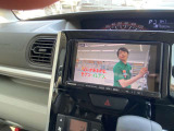 全国販売もしておりますので陸送費用などもお気軽にお尋ね下さい。ご来店の難しいお客様にはできる限りの車状態を写真にてメールをお送りしますので、お気軽にお問い合わせ下さい!