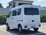 任意保険やJAFなどお車に関するサービス全般取り扱っております!すべてお任せください!