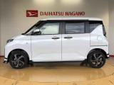 ★オンライン予約でお待たせ致しません!予約の日付と時間選択して下さい。ご来店心よりお待ちしています。★