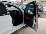 BMW正規ディーラー BMW Premium Selection調布の認定中古車です。厳しい基準をクリアした高品質車両のみ販売。BMW認定中古車保証付き(最長4年・距離無制限)、全国納車対応可能です。